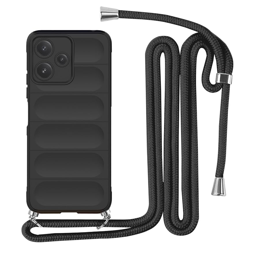 Redmi 12 5G　ケース付き Amazon.co.jp: Xiaomi Redmi 12 5G ケース 手帳型 【ストラップ